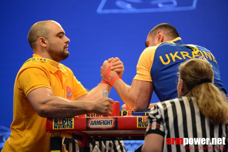 European Armwrestling Championship 2016 # Aрмспорт # Armsport # Armpower.net