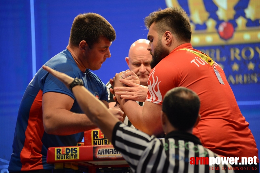 European Armwrestling Championship 2016 # Aрмспорт # Armsport # Armpower.net