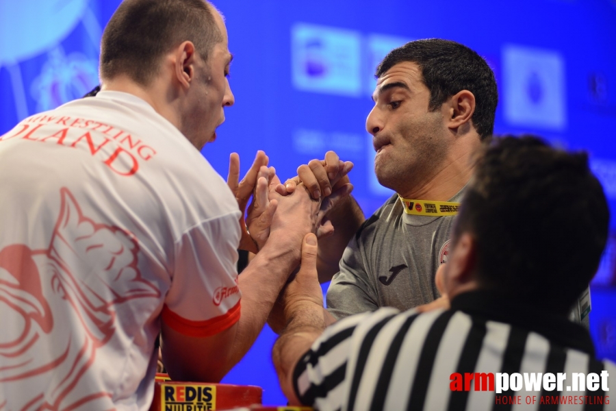 European Armwrestling Championship 2016 # Aрмспорт # Armsport # Armpower.net