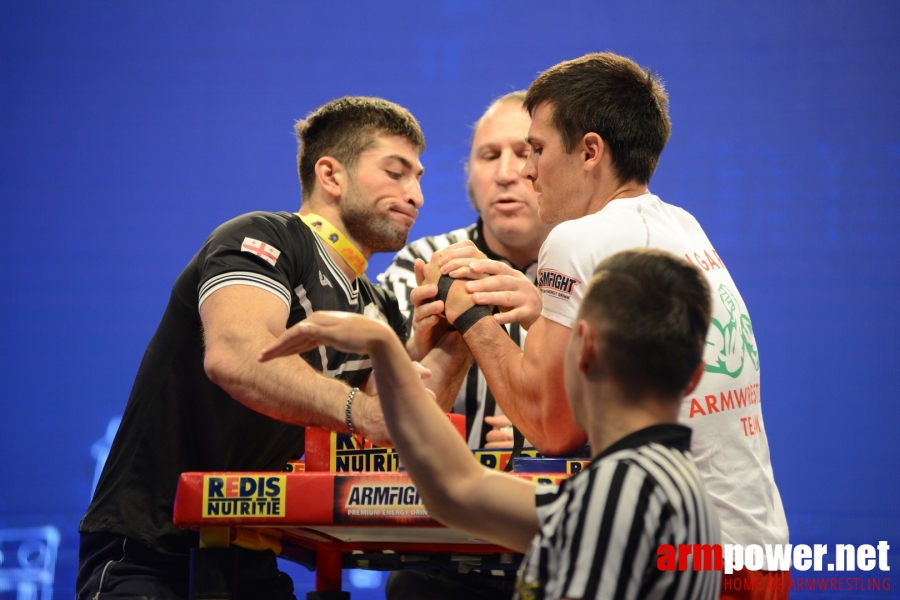 European Armwrestling Championship 2016 # Siłowanie na ręce # Armwrestling # Armpower.net