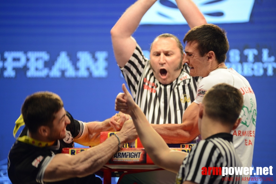 European Armwrestling Championship 2016 # Siłowanie na ręce # Armwrestling # Armpower.net