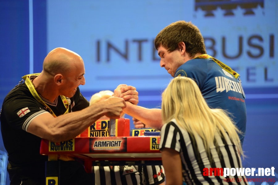 European Armwrestling Championship 2016 # Siłowanie na ręce # Armwrestling # Armpower.net