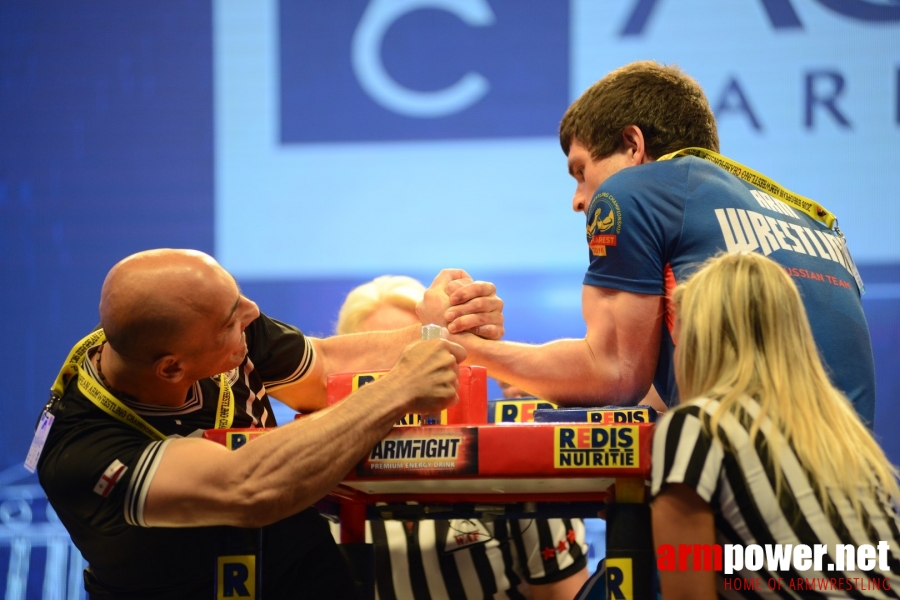 European Armwrestling Championship 2016 # Aрмспорт # Armsport # Armpower.net