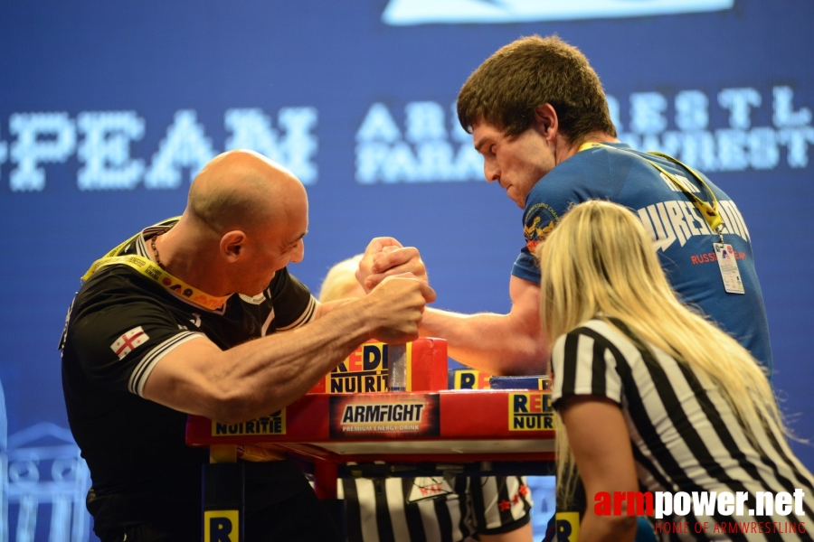 European Armwrestling Championship 2016 # Siłowanie na ręce # Armwrestling # Armpower.net