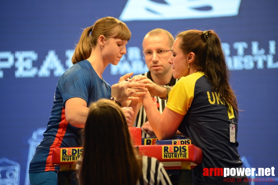 European Armwrestling Championship 2016 # Siłowanie na ręce # Armwrestling # Armpower.net