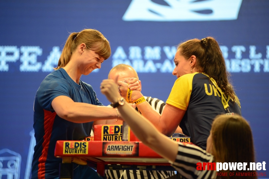 European Armwrestling Championship 2016 # Siłowanie na ręce # Armwrestling # Armpower.net