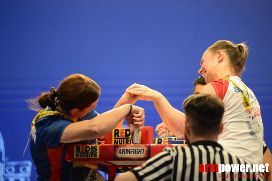 European Armwrestling Championship 2016 # Aрмспорт # Armsport # Armpower.net