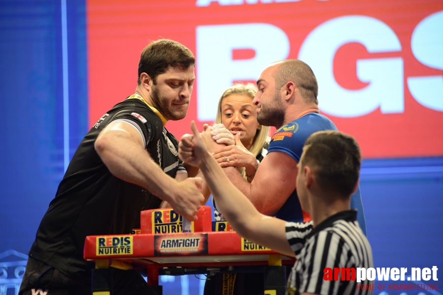 European Armwrestling Championship 2016 # Aрмспорт # Armsport # Armpower.net