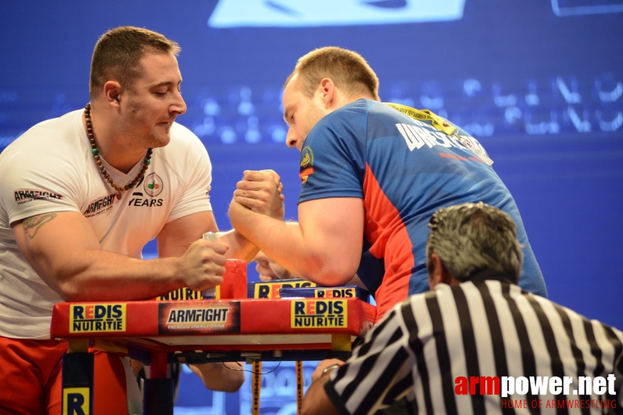 European Armwrestling Championship 2016 # Aрмспорт # Armsport # Armpower.net