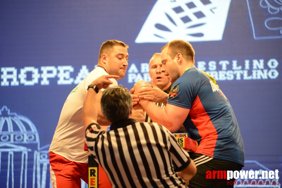 European Armwrestling Championship 2016 # Siłowanie na ręce # Armwrestling # Armpower.net