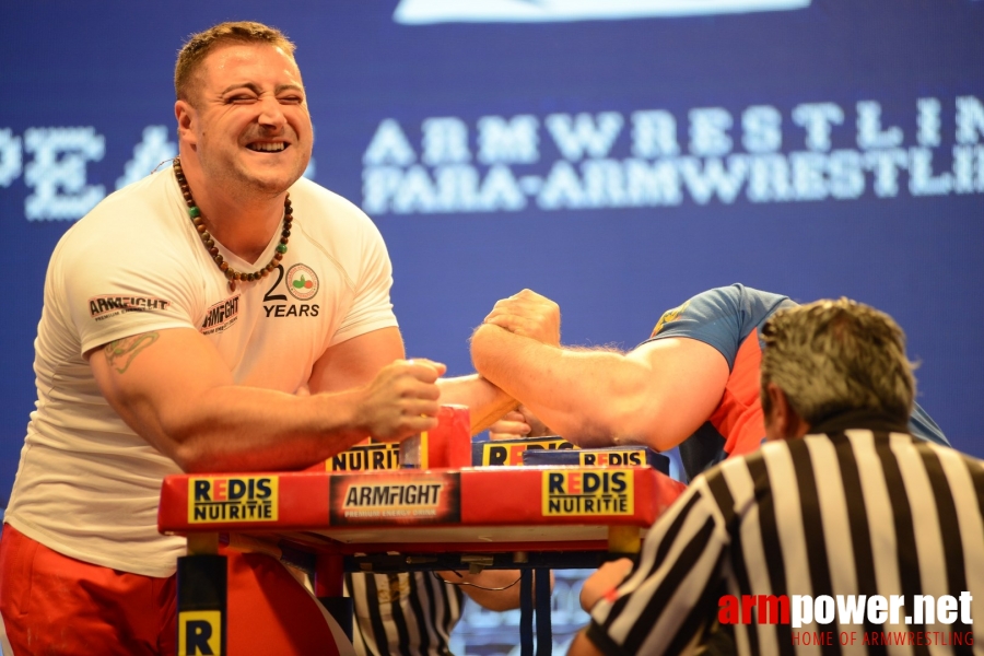 European Armwrestling Championship 2016 # Aрмспорт # Armsport # Armpower.net