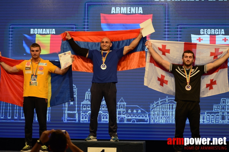 European Armwrestling Championship 2016 # Aрмспорт # Armsport # Armpower.net