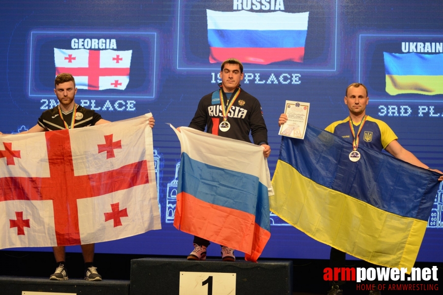 European Armwrestling Championship 2016 # Siłowanie na ręce # Armwrestling # Armpower.net