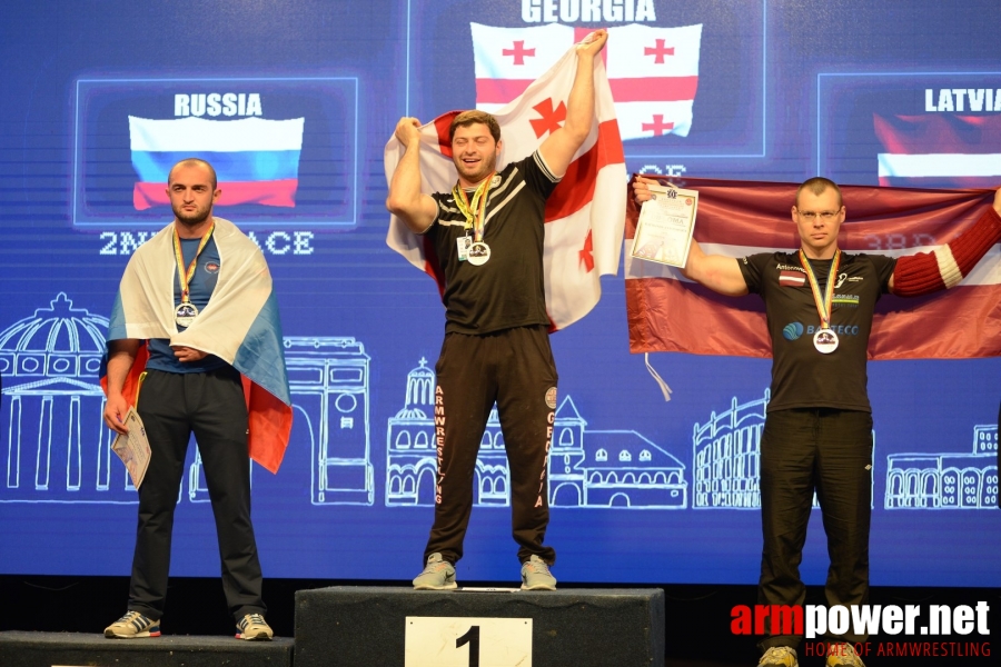 European Armwrestling Championship 2016 # Siłowanie na ręce # Armwrestling # Armpower.net