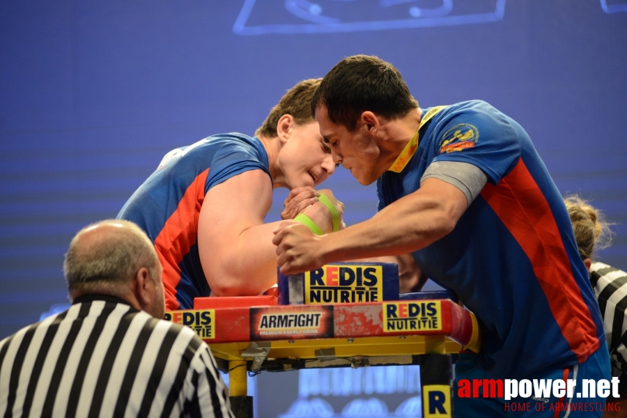 European Armwrestling Championship 2016 # Aрмспорт # Armsport # Armpower.net