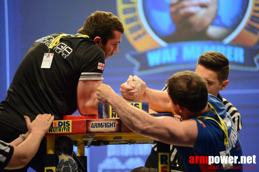 European Armwrestling Championship 2016 # Aрмспорт # Armsport # Armpower.net