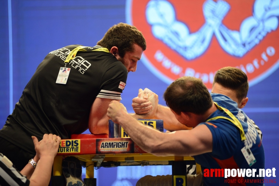 European Armwrestling Championship 2016 # Siłowanie na ręce # Armwrestling # Armpower.net