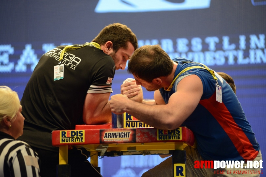 European Armwrestling Championship 2016 # Siłowanie na ręce # Armwrestling # Armpower.net