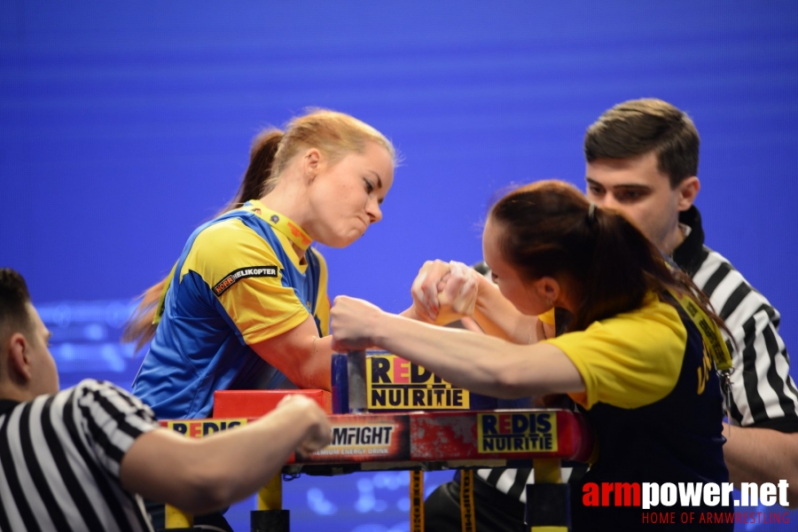 European Armwrestling Championship 2016 # Aрмспорт # Armsport # Armpower.net