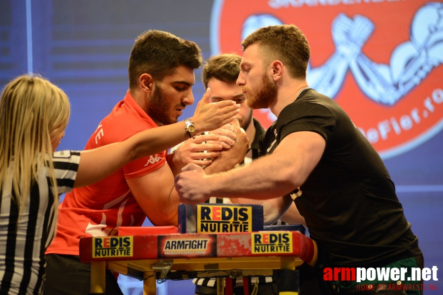 European Armwrestling Championship 2016 # Siłowanie na ręce # Armwrestling # Armpower.net