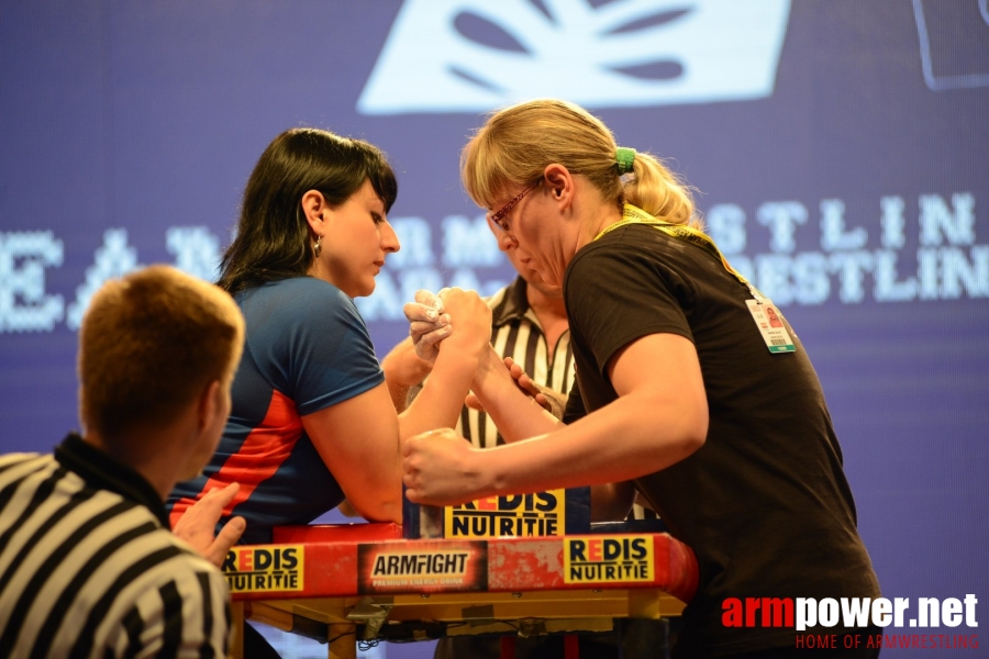 European Armwrestling Championship 2016 # Aрмспорт # Armsport # Armpower.net