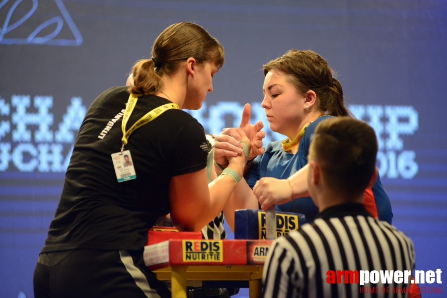 European Armwrestling Championship 2016 # Siłowanie na ręce # Armwrestling # Armpower.net