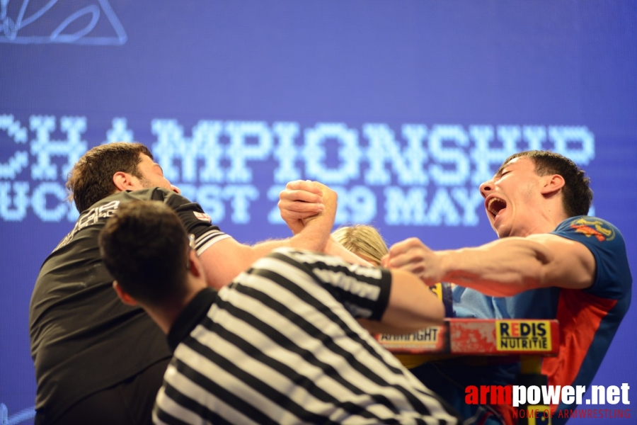 European Armwrestling Championship 2016 # Siłowanie na ręce # Armwrestling # Armpower.net