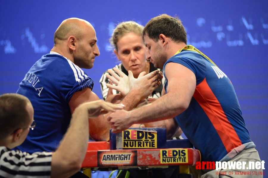 European Armwrestling Championship 2016 # Aрмспорт # Armsport # Armpower.net