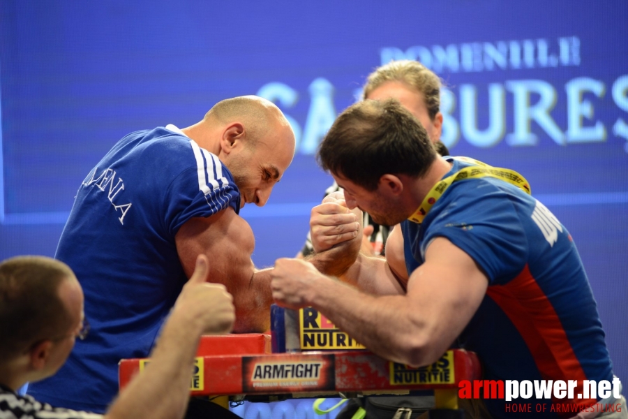 European Armwrestling Championship 2016 # Siłowanie na ręce # Armwrestling # Armpower.net