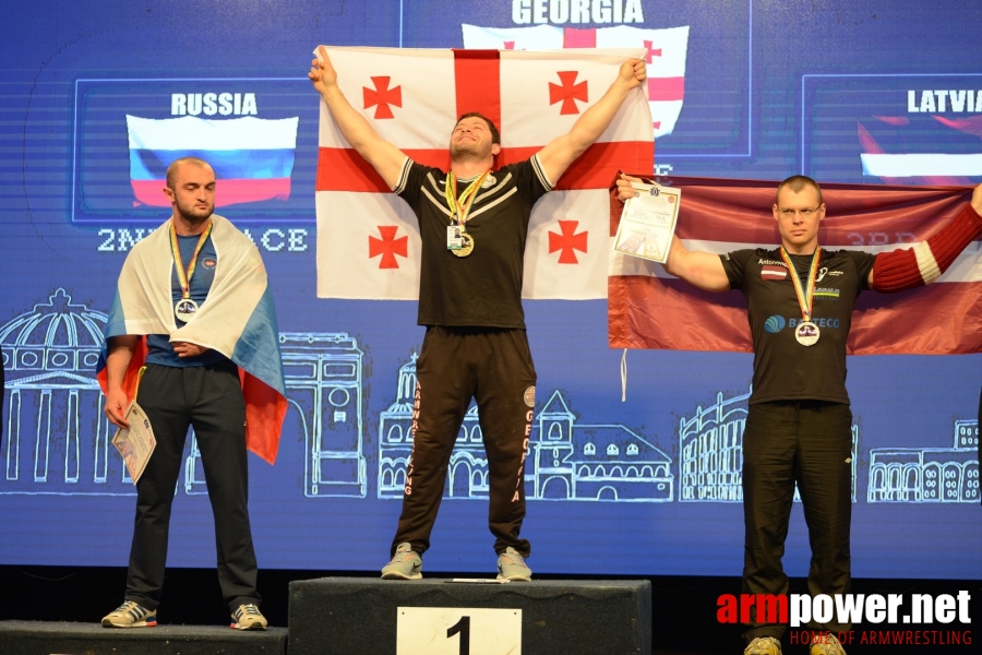 European Armwrestling Championship 2016 # Siłowanie na ręce # Armwrestling # Armpower.net