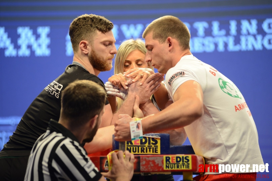 European Armwrestling Championship 2016 # Aрмспорт # Armsport # Armpower.net