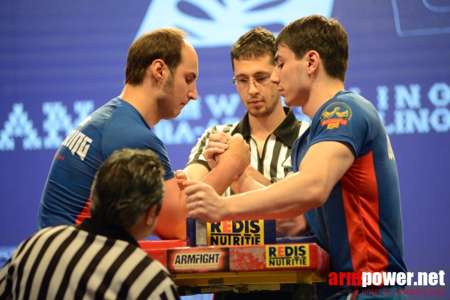 European Armwrestling Championship 2016 # Aрмспорт # Armsport # Armpower.net