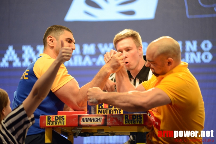 European Armwrestling Championship 2016 # Aрмспорт # Armsport # Armpower.net