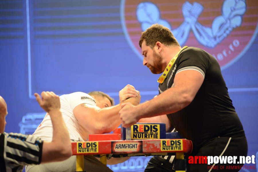 European Armwrestling Championship 2016 # Siłowanie na ręce # Armwrestling # Armpower.net