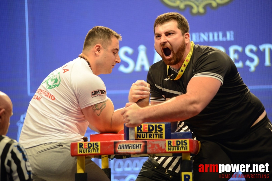 European Armwrestling Championship 2016 # Aрмспорт # Armsport # Armpower.net