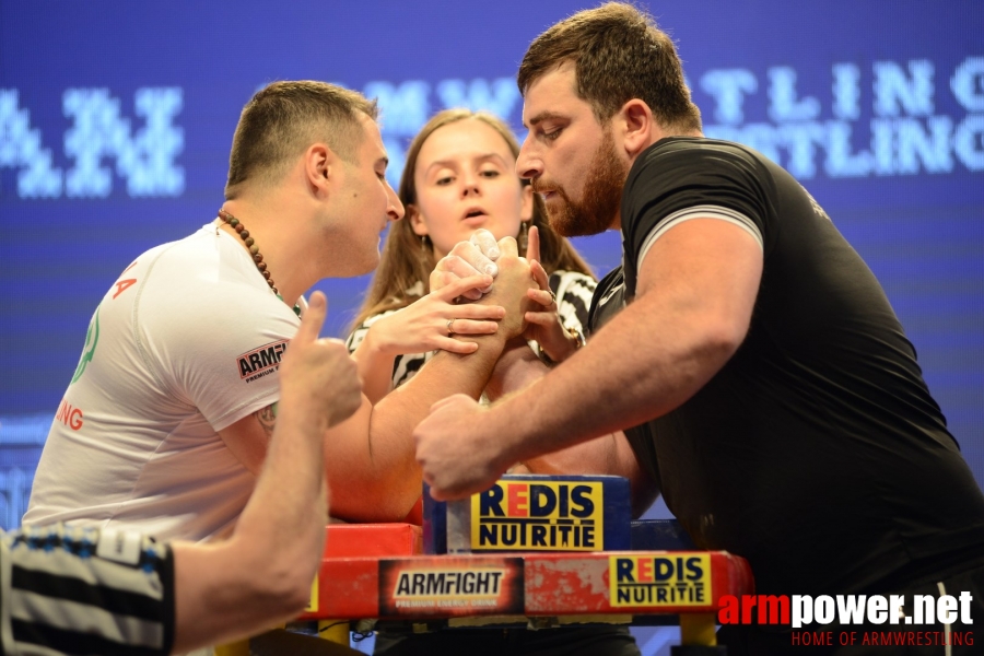 European Armwrestling Championship 2016 # Aрмспорт # Armsport # Armpower.net