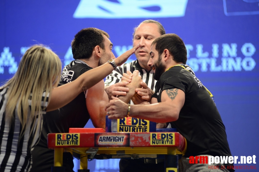 European Armwrestling Championship 2016 # Siłowanie na ręce # Armwrestling # Armpower.net