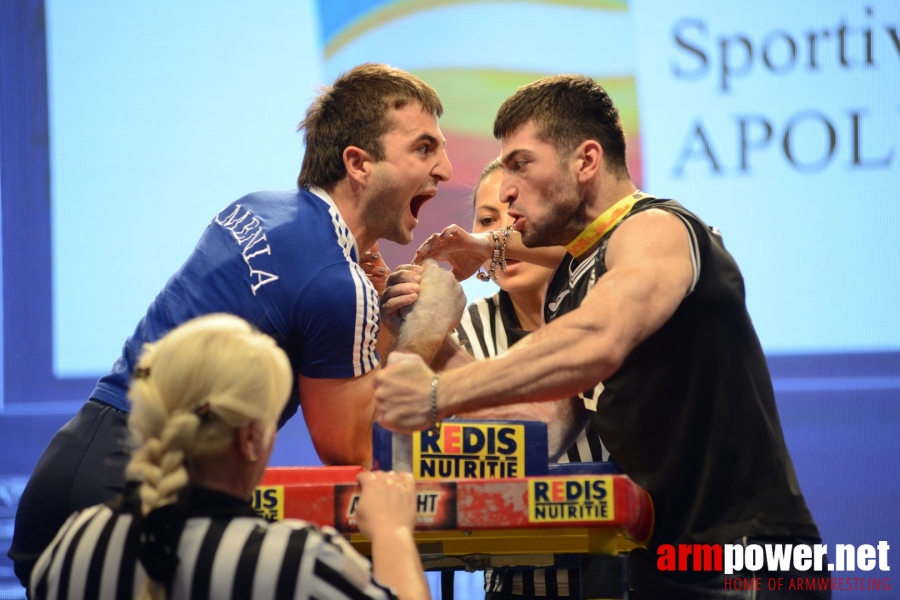 European Armwrestling Championship 2016 # Aрмспорт # Armsport # Armpower.net