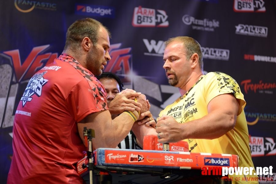 Armfight #46 - foto. Igor Mazurenko # Aрмспорт # Armsport # Armpower.net