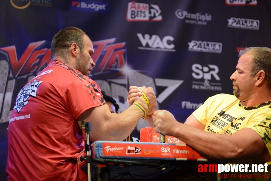 Armfight #46 - foto. Igor Mazurenko # Siłowanie na ręce # Armwrestling # Armpower.net