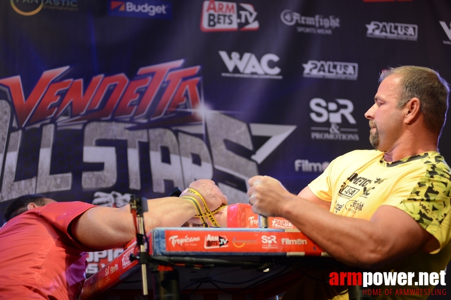 Armfight #46 - foto. Igor Mazurenko # Siłowanie na ręce # Armwrestling # Armpower.net