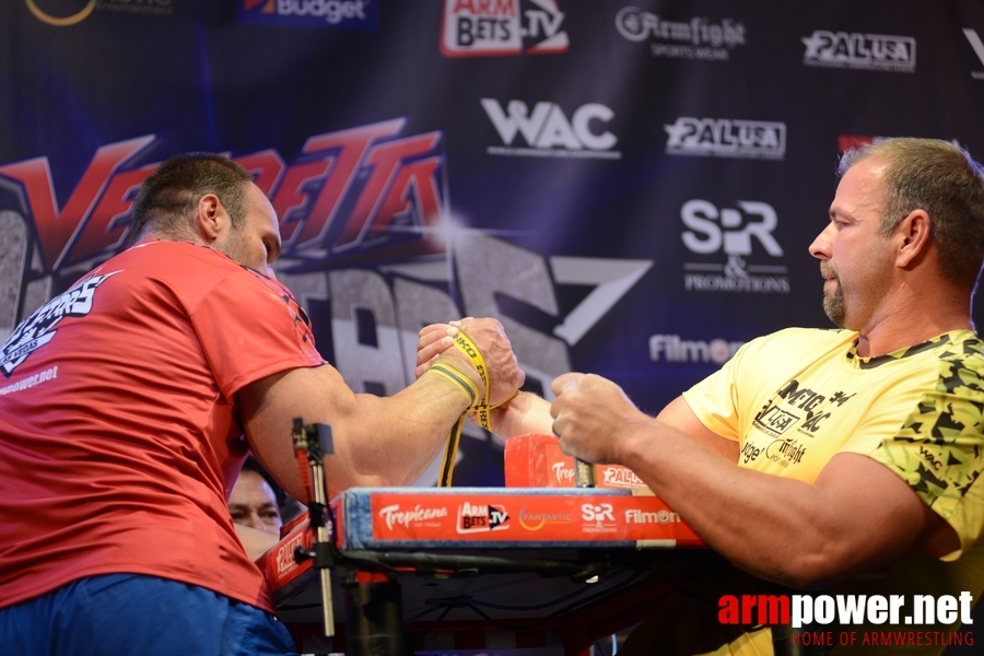 Armfight #46 - foto. Igor Mazurenko # Aрмспорт # Armsport # Armpower.net