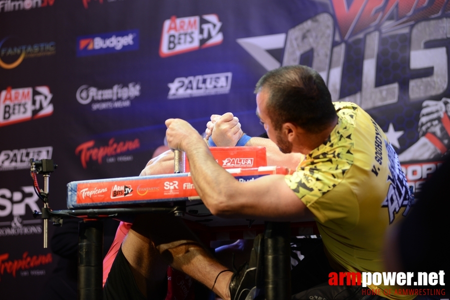 Armfight #46 - foto. Igor Mazurenko # Armwrestling # Armpower.net