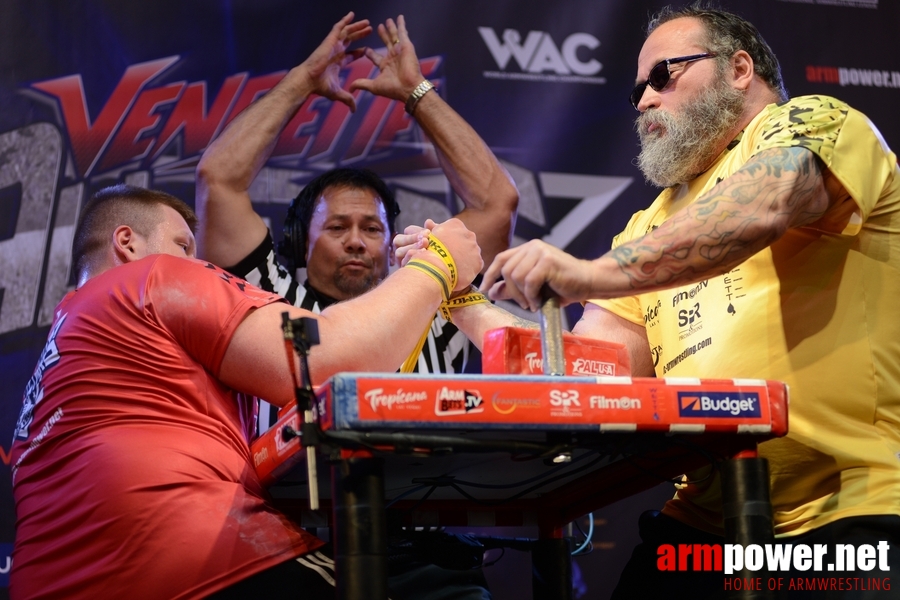 Armfight #46 - foto. Igor Mazurenko # Armwrestling # Armpower.net