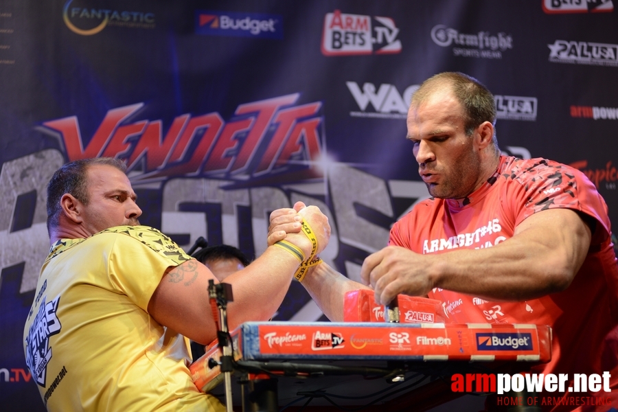 Armfight #46 - foto. Igor Mazurenko # Siłowanie na ręce # Armwrestling # Armpower.net