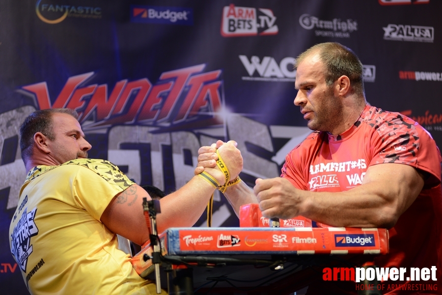 Armfight #46 - foto. Igor Mazurenko # Armwrestling # Armpower.net