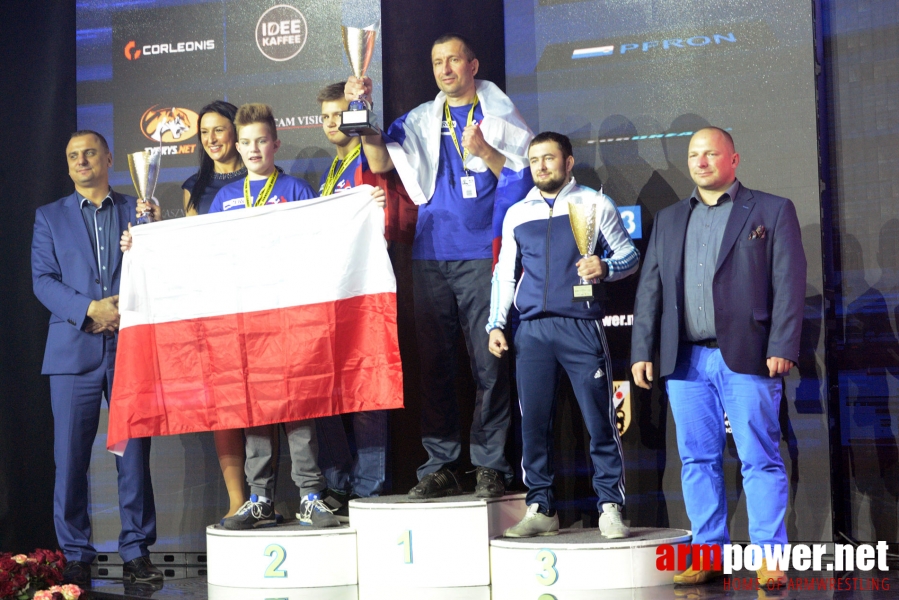 II World Cup for Disabled 2016 - left hand # Aрмспорт # Armsport # Armpower.net