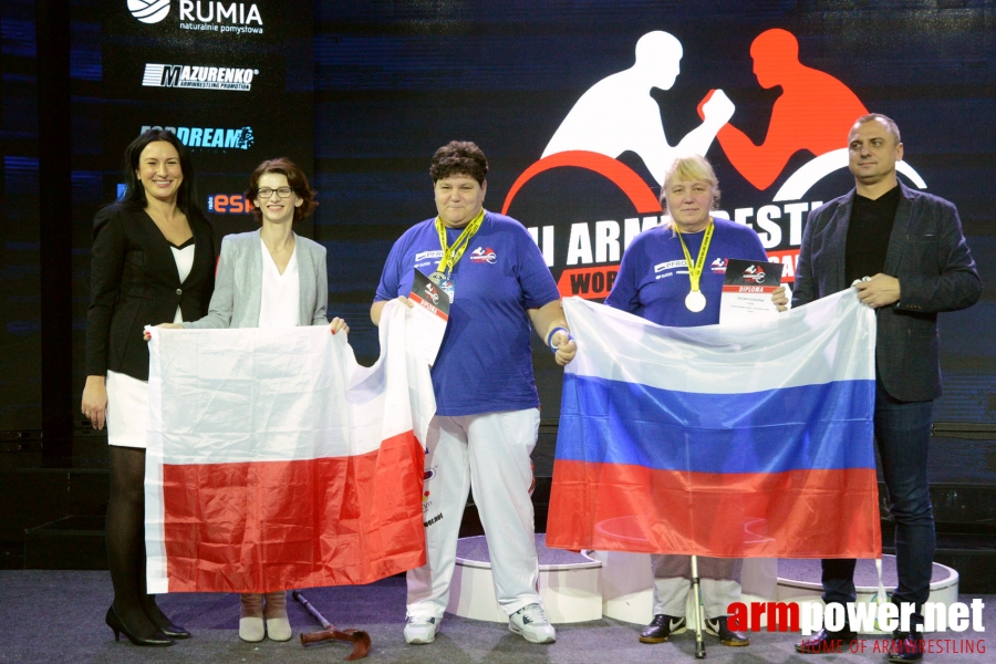 II World Cup for Disabled 2016 - right hand # Aрмспорт # Armsport # Armpower.net