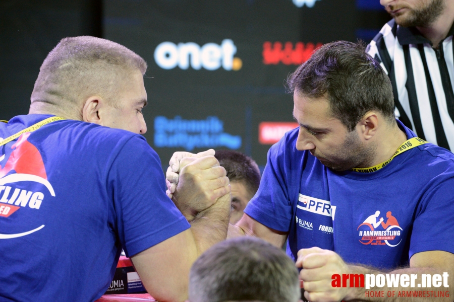 II World Cup for Disabled 2016 - right hand # Aрмспорт # Armsport # Armpower.net