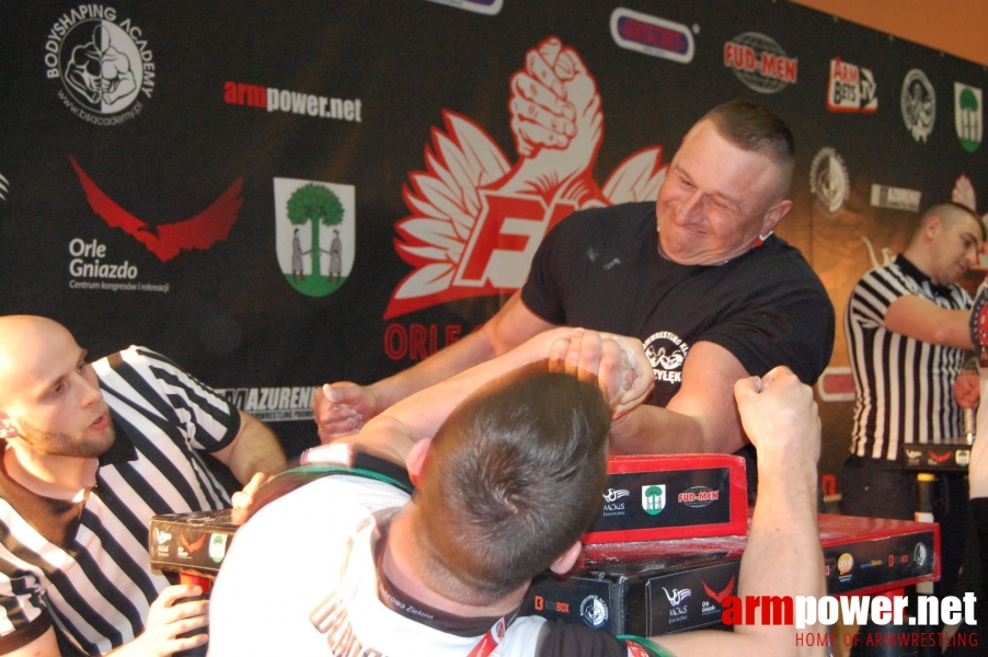 Lewa ręka - Mistrzostwa Polski 2017 Szczyrk # Siłowanie na ręce # Armwrestling # Armpower.net